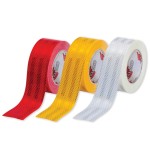 ORAFOL - ORALITE® VC104+ Vehicle Conspicuity Tape